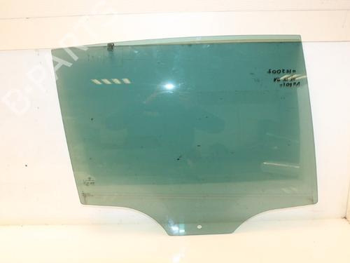 BP15320655C21 main image