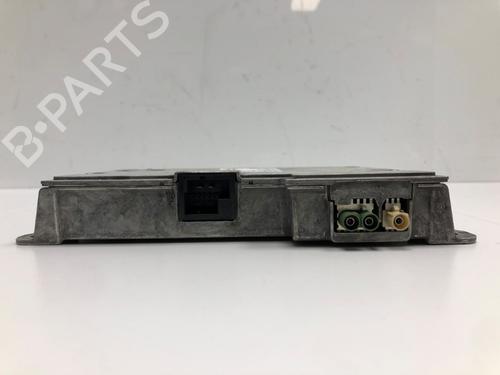 Used Electronic module Electronic module 37210807 37210807