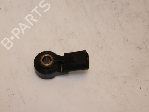 Used Electronic sensor Electronic sensor 19397965 19397965