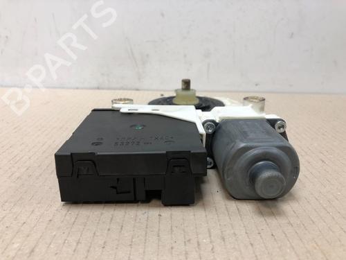 Elektronisk modul VW GOLF PLUS V (5M1, 521) 1.9 TDI | BP15536580M83 