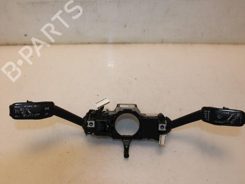 Used Steering column stalk Steering column stalk 15330972 15330972