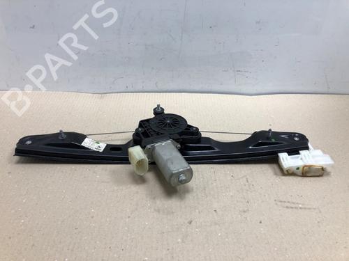 rear-right-window-mechanism-bmw-3-touring-f31-2012-2013-2014-2015-2016-2017-2018-2019-37206942 main image
