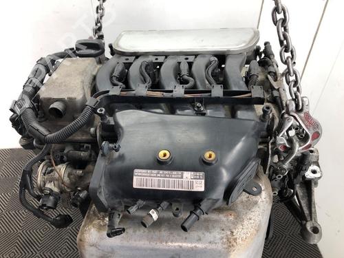 Engine SEAT TOLEDO II (1M2) 2.3 V5 20V | BP37214426M1 - Image 6