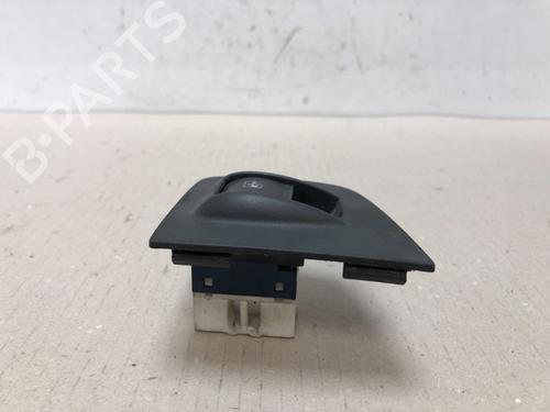 Switch FIAT DOBLO Box Body/MPV (223_) 1.9 JTD | BP15535741I30 