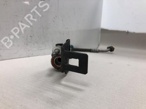 AC pipe FORD FOCUS III Turnier 1.0 EcoBoost | BP37207820M126 - Image 2