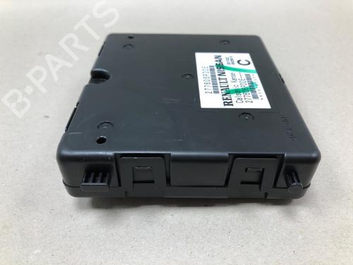 Electronic module NISSAN JUKE (F16_) 1.6 Hybrid | BP37209562M83 - Image 4