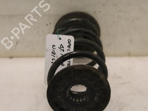other-opel-astra-j-p10-16-68-2009-2010-2011-2012-2013-2014-2015-2016-15335192 main image