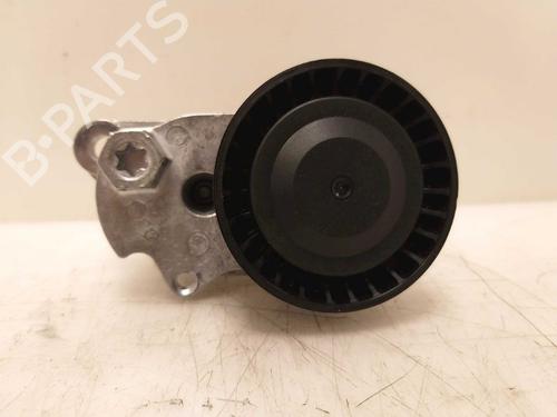 Used Other Other VW GOLF VII (5G1, BQ1, BE1, BE2) 1.4 TSI (140 hp) 15338521 15338521