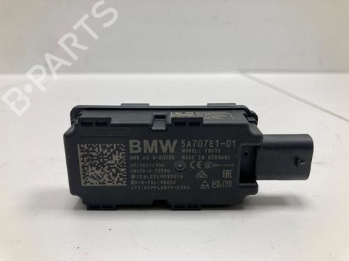 Other BMW iX (I20) xDrive 40 | BP37409964O1  - Image 5