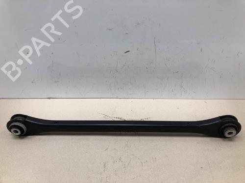 Used Right rear suspension arm Right rear suspension arm 37208008 37208008