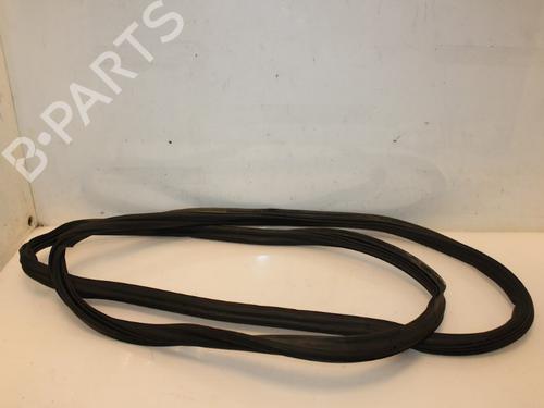 Used Rubber door seal VW GOLF VII Variant (BA5, BV5) 2.0 GTD (184 hp) 15323150