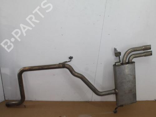 other-vw-touran-5t1-20-tdi-5qa253611-2015-15333538 main image