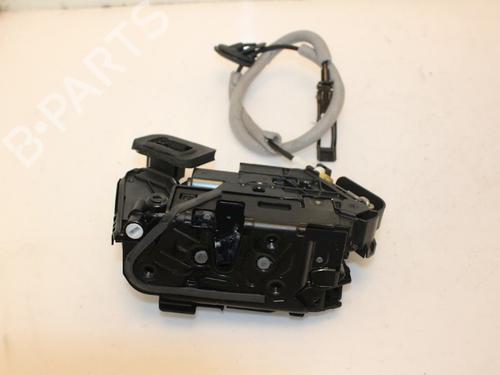 BP15325239C100 main image