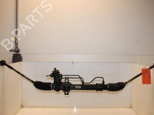 Used Steering rack Steering rack 15318634 15318634