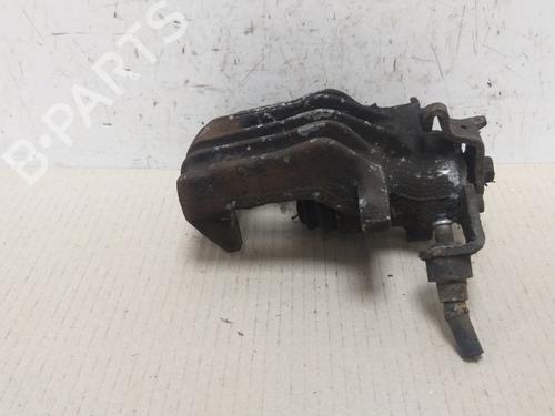 Left rear brake caliper VW GOLF IV (1J1) 1.6 | BP15533092M107 