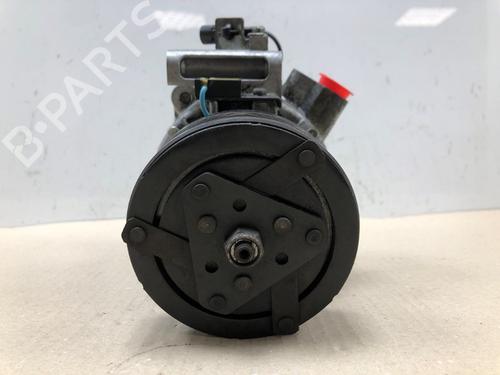 AC compressor SUZUKI SWIFT IV (FZ, NZ) 1.2 (AZH412, ZC72S) | BP37204402M34 - Image 3