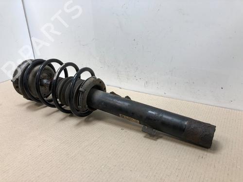 Right front shock absorber BMW 1 (E87) 116 i | BP15347093M17 