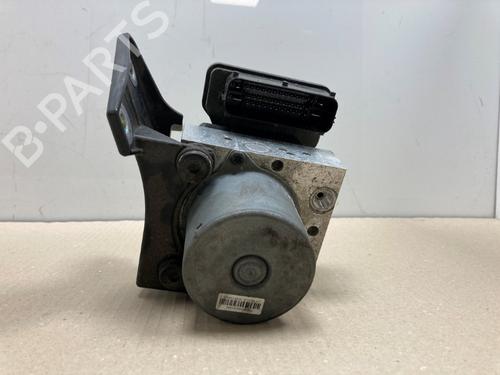 abs-pump-opel-mokka-mokka-x-j13-2012-2013-2014-2015-2016-2017-2018-2019-37206467 main image