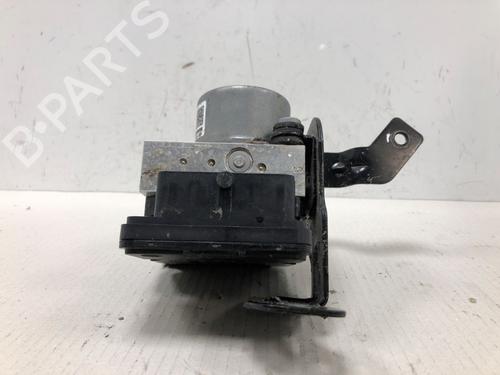 ABS pump HYUNDAI i10 III (AC3, AI3) 1.0 MPi | BP37204941M43 - Image 2