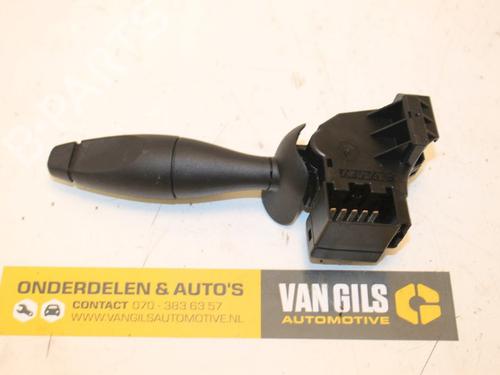 Used Steering column stalk Steering column stalk 15311910 15311910