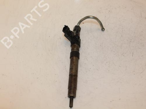 Injector FORD MONDEO IV Saloon (BA7) 2.2 TDCi | BP15829485M100 