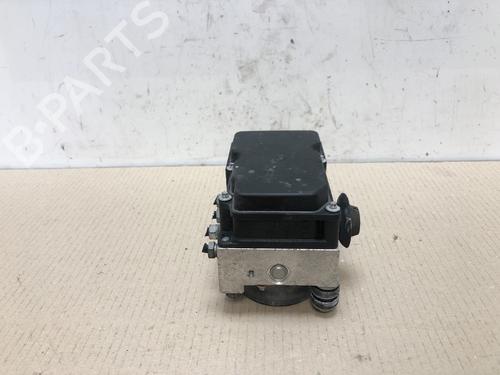 ABS pump FIAT PANDA (169_) 1.2 (169AXF2A, 169AXF1A) | BP23214885M43 