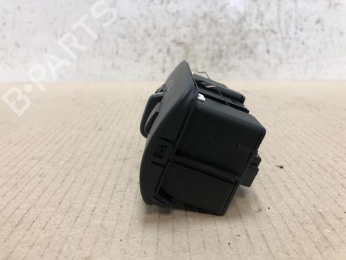 Headlight switch KIA SPORTAGE II (JE_, KM_) 2.0 i 16V | BP15344196I24 
