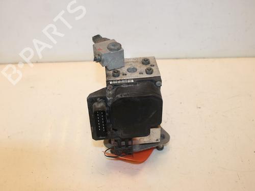 ABS pump MERCEDES-BENZ A-CLASS (W168) A 140 (168.031, 168.131) | BP15316038M43