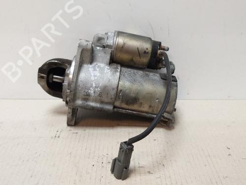 Used Starter CHEVROLET EPICA (KL1_) 2.5 (156 hp) 16064292