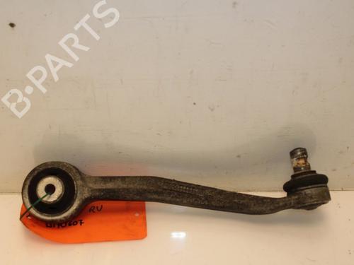 Used Right front suspension arm AUDI A4 B8 (8K2) 2.0 TDI (136 hp) 15321786