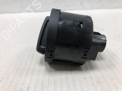Headlight switch VW T-CROSS (C11, D31) 1.0 TSi | BP37212344I24 - Image 2