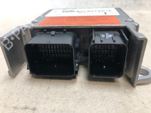 ECU airbags FORD FOCUS C-MAX (DM2) 1.6 | BP15534405M53 