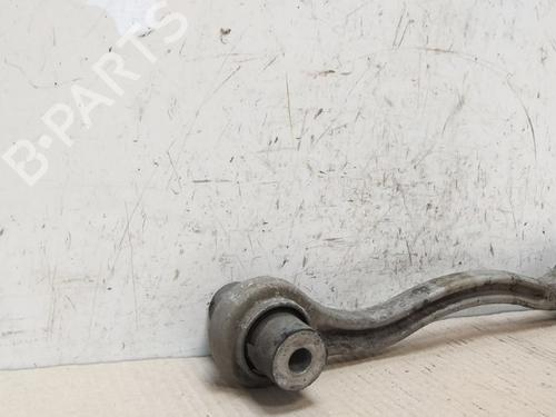 Querlenker links hinten MERCEDES-BENZ E-CLASS (W212) E 200 CGI (212.048, 212.148) | BP16120265M14 