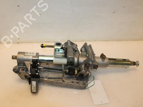 Used Steering column universal joint MERCEDES-BENZ E-CLASS (W212) E 300 4-matic (212.080) (252 hp) 15324563