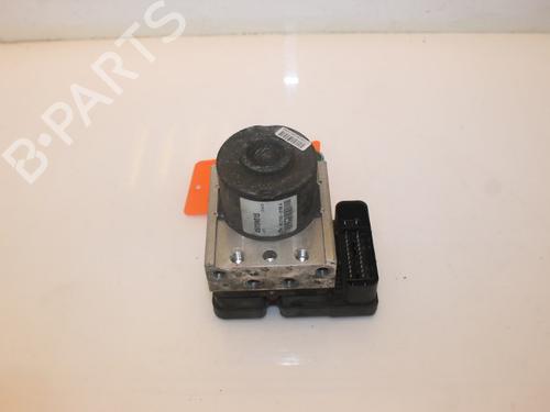 Used ABS pump MITSUBISHI GRANDIS (NA_W) 2.4 MIVEC (NA4W) (165 hp) 15317008