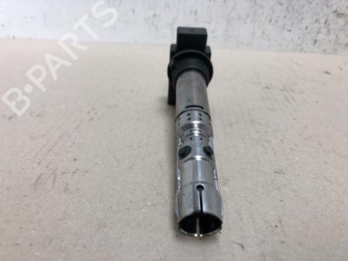 Ignition coil VW POLO (9N_, 9A_) 1.2 | BP15534559M94 