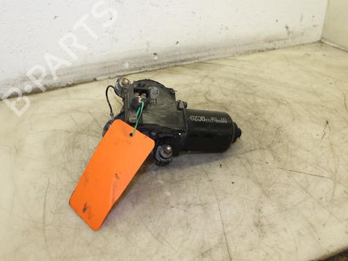 Front wiper motor MAZDA DEMIO (DW) 1.5 16V (DW5W) | BP15301433M29 