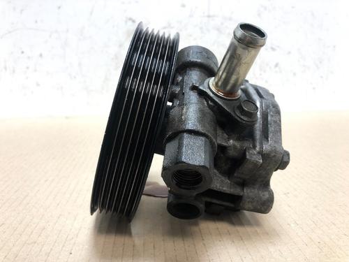Steering pump DODGE CALIBER 1.8 | BP15344086M99 - Image 2