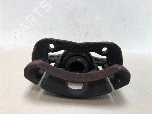 Used Right front brake caliper Right front brake caliper 15535709 15535709