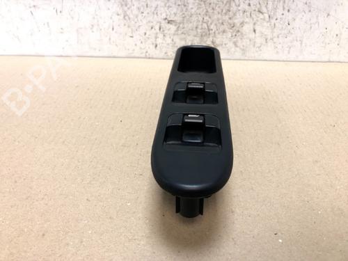 Switch PEUGEOT 307 (3A/C) 1.6 16V | BP15533954I30 