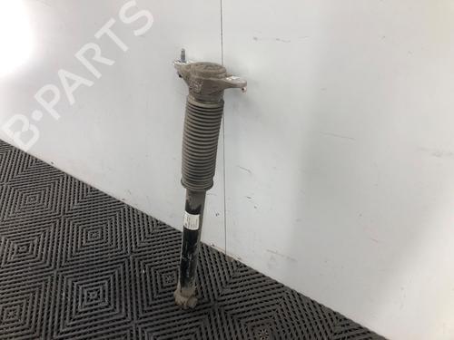 Left rear shock absorber TESLA MODEL 3 (5YJ3) EV Performance AWD | BP37209955M18 - Image 3