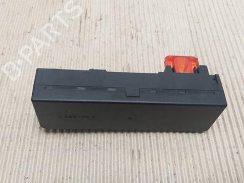 Fuse box MERCEDES-BENZ CLK (C208) CLK 200 Kompressor (208.344) | BP15342341E1 