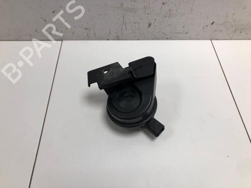 horn-porsche-cayenne-92a-2010-2011-2012-2013-2014-2015-2016-2017-2018-37204003 main image