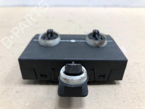 Electronic module SEAT LEON ST (5F8) 1.6 TDI | BP37213879M83 - Image 4