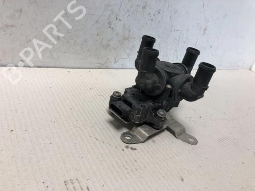 Auxiliary water pump AUDI E-TRON Sportback (GEA) 55 quattro | BP37214571M111 - Image 2