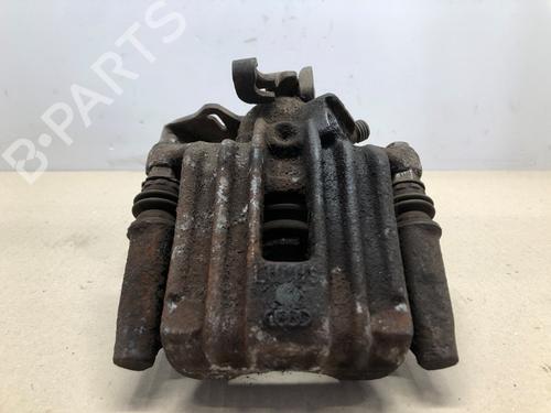Used Right rear brake caliper AUDI A3 (8L1) 1.9 TDI (110 hp) 19279248