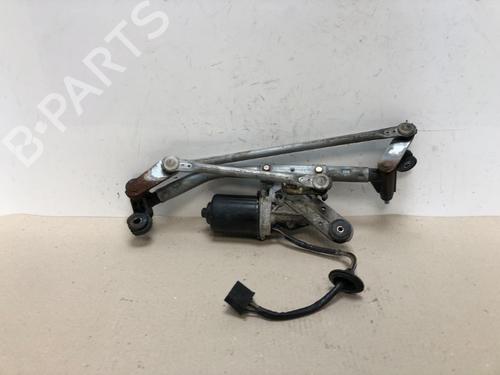 front-wipers-mechanism-chevrolet-matiz-m200-m250-08-2005-15650150 main image