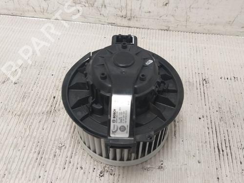 Heater blower motor SKODA CITIGO (NF1) 1.0 | BP19448319M62 