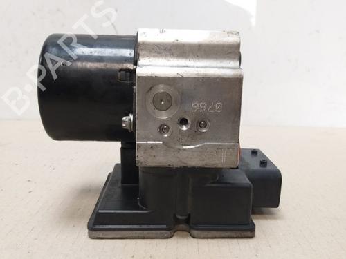ABS pump SAAB 9-3 (YS3F, E79, D79, D75) 1.9 TiD | BP15532323M43 