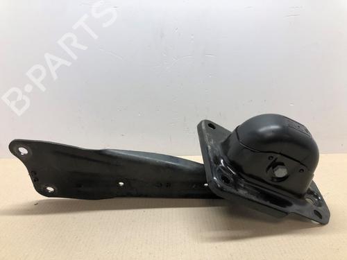 Used Right rear suspension arm AUDI Q3 (F3B) 45 TFSI e (245 hp) 16379746